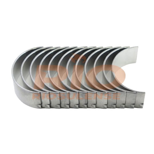 BRONZINA DE BIELA - GM OPALA 6CIL STD