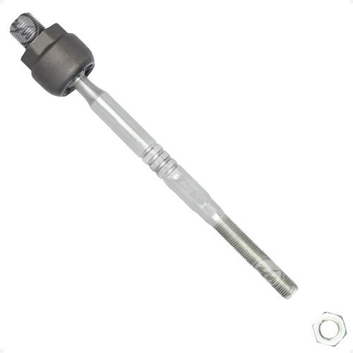 Terminal Axial Honda Fit 2004 a 2008 - 1332432 - 17011740