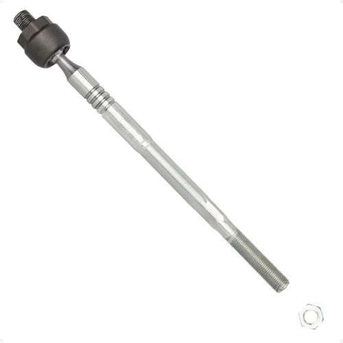 Terminal Axial Fiat Argo 2018 a 2024 - 1331669 - 17011003