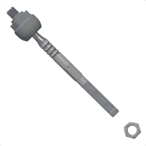 Terminal Axial Renault Logan 2014 a 2017 - 1331790 - 17011059