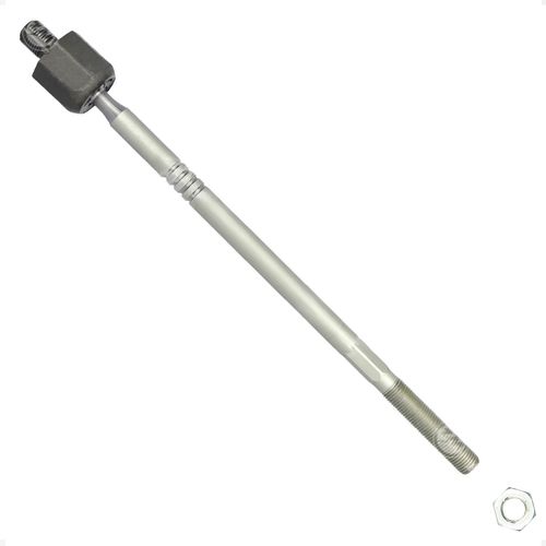 Terminal Axial Audi A3 1997 a 2006 - 1332096 - 17011214