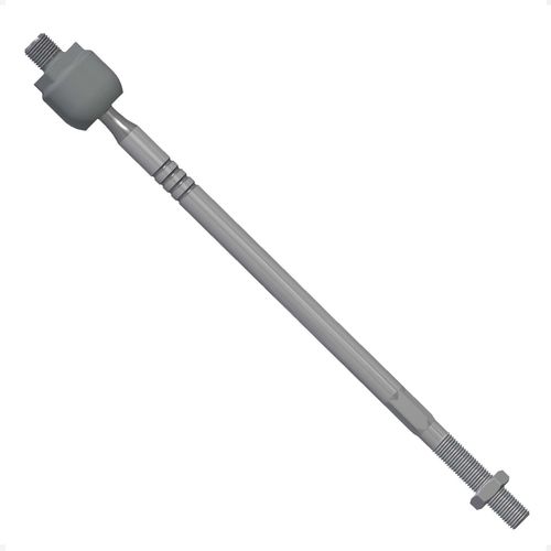 Terminal Axial Gm Vectra 1997 a 2005 - 1332251 - 17011401