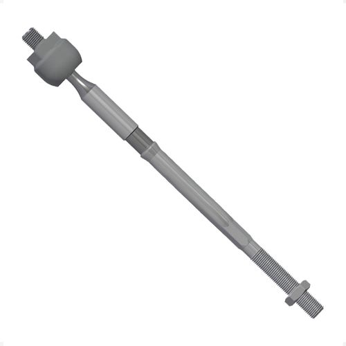 Terminal Axial Gm Prisma 2007 a 2012 - 1332258 - 17011403