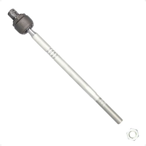 Terminal Axial Gm Montana 2011 a 2021 - 1332268 - 17011406