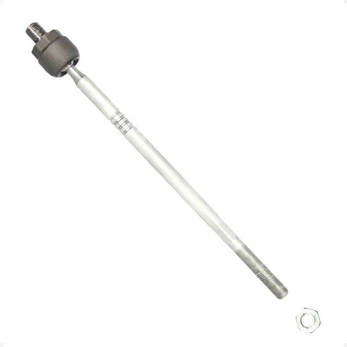 Terminal Axial Gm Cobalt 2011 a 2016 - 1332278 - 17011410