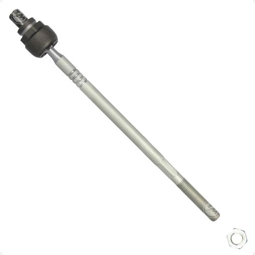 Terminal Axial Hyundai Hb20 2013 a 2019 - 1332464 - 17011805