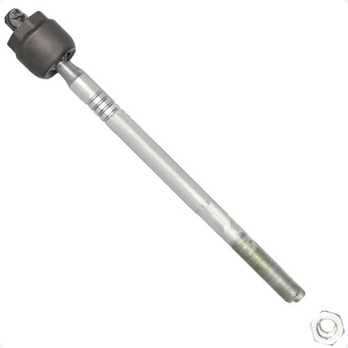 Terminal Axial Audi Q7 2007 a 2015 - 1332673 - 17021201