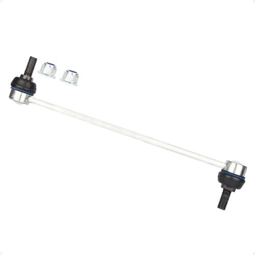 Bieleta Estabilizador Gm Onix 2020 a 2024 - 1346359 - 37011402