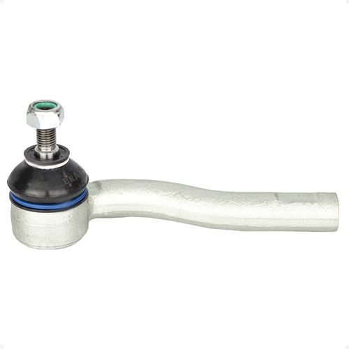 Terminal Direção Fiat Strada 2005 a 2012 - 1348017 - 27011001