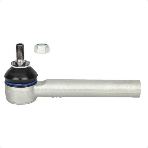 Terminal Direção Fiat Fiorino 1992 a 2013 - 1348034 - 27011003