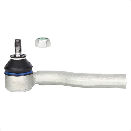 Terminal Direção Fiat Siena 2008 a 2016 - 1348050 - 27011005