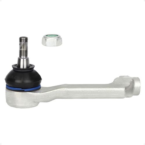 Terminal Direção Peugeot 208 2021 a 2024 - 1348115 - 27011063