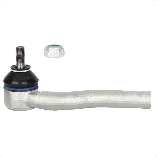 Terminal Direção Fiat Uno 2011 a 2014 - 1348150 - 27011105