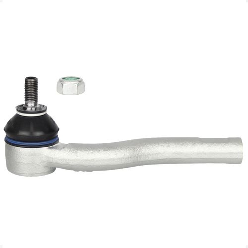 Terminal Direção Fiat Palio 2009 a 2020 - 1348157 - 27011108