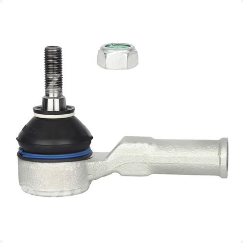 Terminal Direção Renault Twingo 2000 a 2002 - 1348167 - 27011150