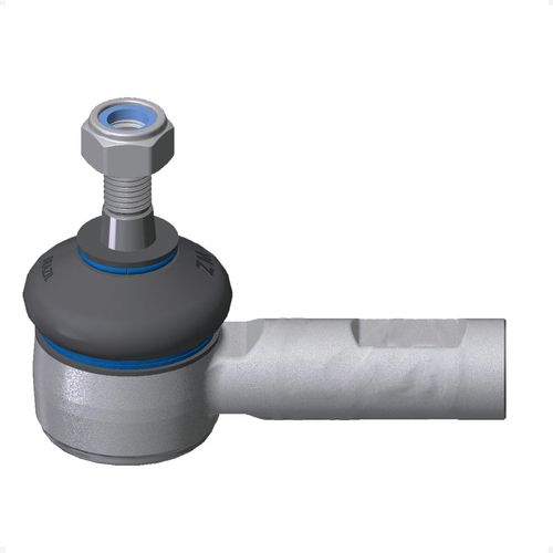 Terminal Direção Gm Corsa 1994 a 1999 - 1348538 - 27011404