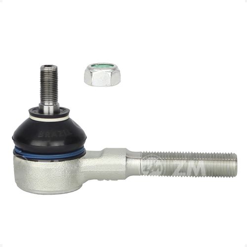 Terminal Direção Vw Saveiro 1982 a 1998 - 1348972 - 27013201