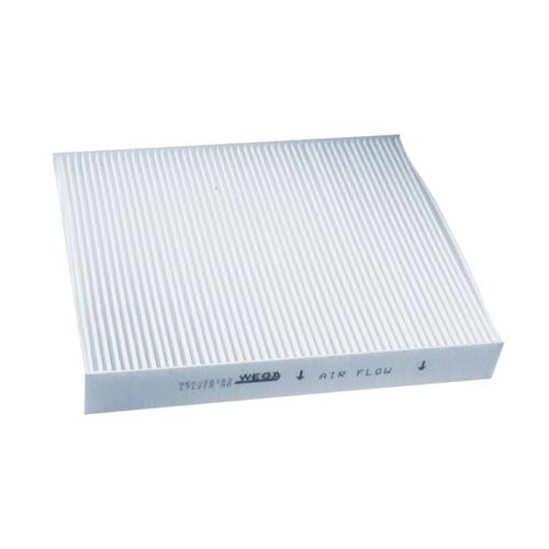 Filtro Ar Cabine Vw Gol 2016 a 2023 - 1353318 - AKX35163