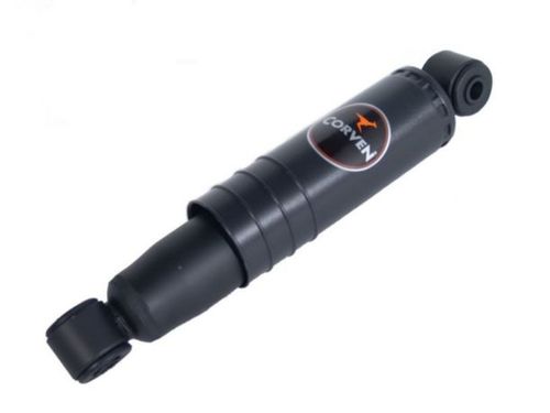 AMORTECEDOR-NISSAN - (T) FRONTIER 4X4 02/07