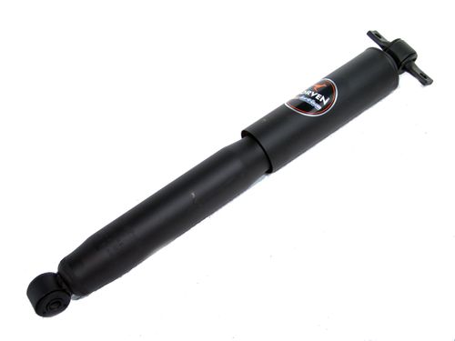 AMORTECEDOR-FORD - (T) ESCORT SW 97/