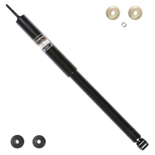 AMORTECEDOR-GM - (T) CHEVETTE/MARAJO/CHEVY 500 73/93