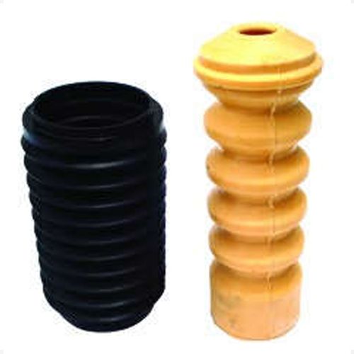 Kit Amortecedor Vw Pointer 1994 a 1997 - 975815 - MB4080S