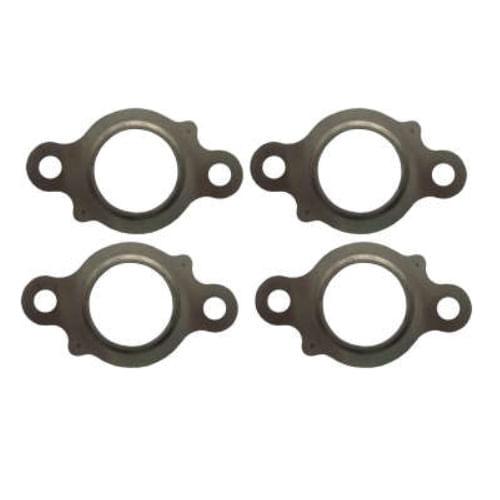 JUNTA DE COLETOR ESC - FORD RANGER 3.0TD 16V POWER-STROKE