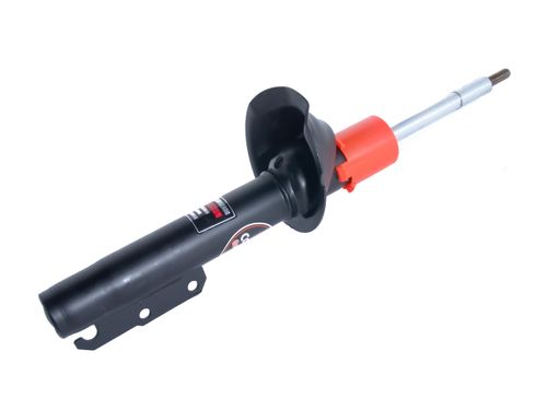 AMORTECEDOR-FORD - (D) ESCORT ZETEC/SW /09-98 (2 MODELOS)