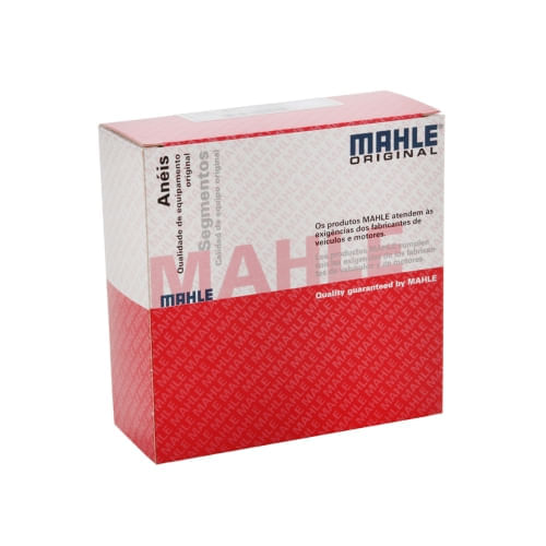 ANEL DE MOTOR - PERKINS 4248 3CAN (CX 2CIL)