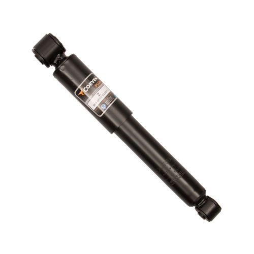 AMORTECEDOR-KIA - (T) CERATO 09/13