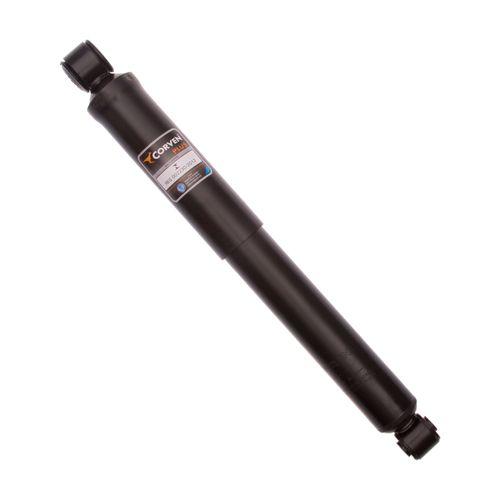 AMORTECEDOR-MERCEDES - (T) SPRINTER 415 12/