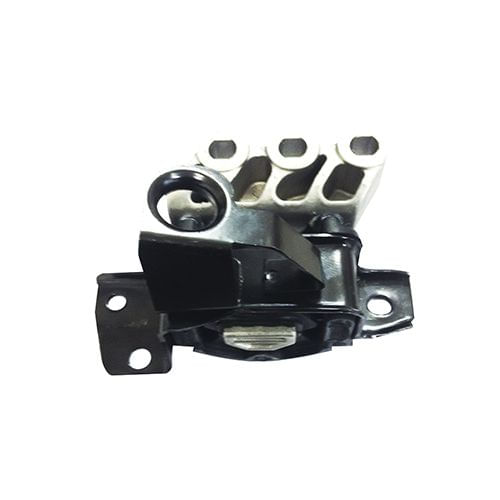 CALCO MOTOR-FIAT - (D/LD) PUNTO 1.8 8V 08/