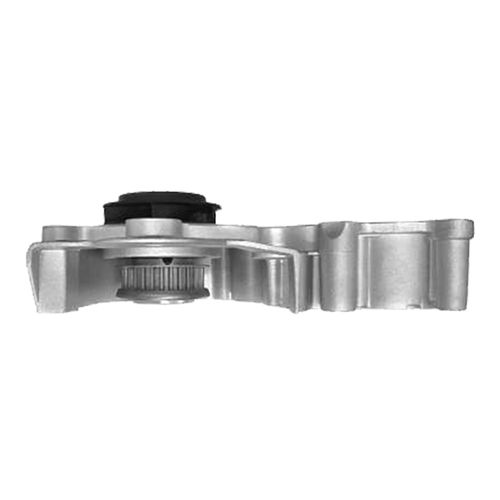 Bomba Água Audi A3 2014 a 2019 - 513175 - 452508