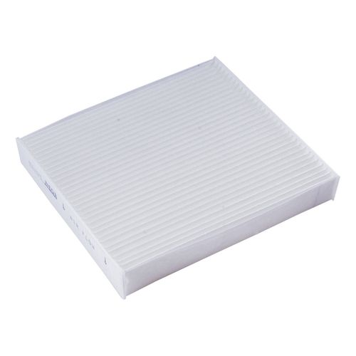 Filtro Ar Cabine Land Rover Discovery 2016 a 2020 - 1353403 - AKX1965