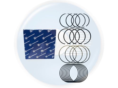 ANEL MOTOR VW STD (P/P/PISTAO) - 0385431