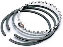 ANEL MOTOR GM STD - 0228175