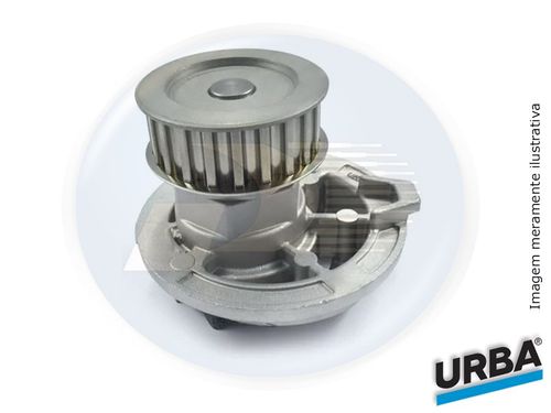 BOMBA DAGUA GM - 0184560