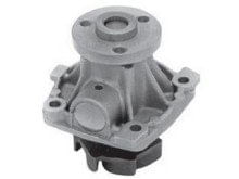 BOMBA DAGUA FIAT @ - 0226534