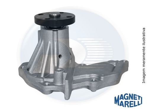 BOMBA DAGUA FORD - 0998517