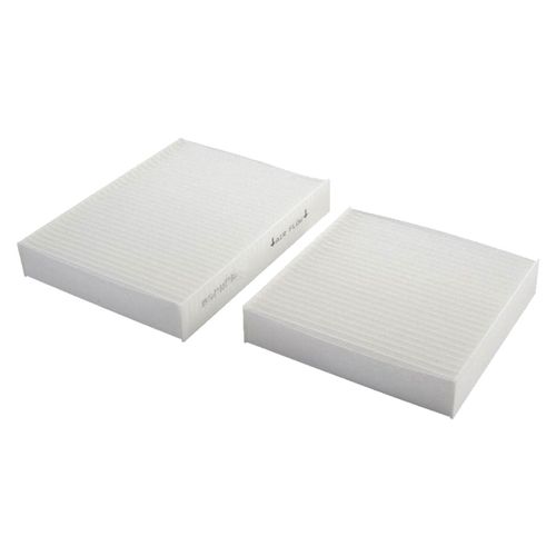 Filtro Ar Cabine Citroen Ds3 2012 a 2017 - 1353439 - AKX353452