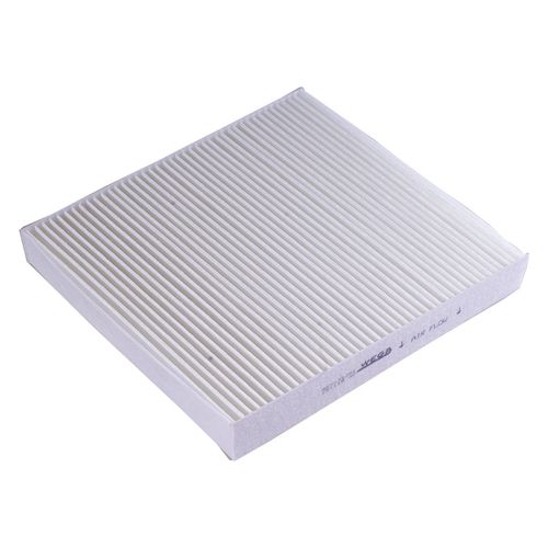 Filtro Ar Cabine Audi Q3 2022 a 2025 - 1353521 - AKX35281