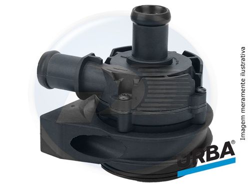 BOMBA DAGUA - 0892916