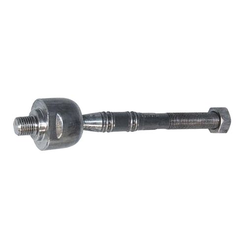 Terminal Axial Honda Civic 1996 a 2000 - 839123 - OK28168