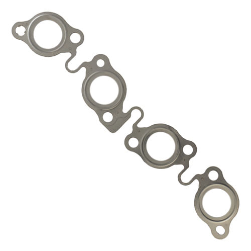 Junta Coletor Escape Range Rover Vogue E Sport 3.6 V8 Diesel
