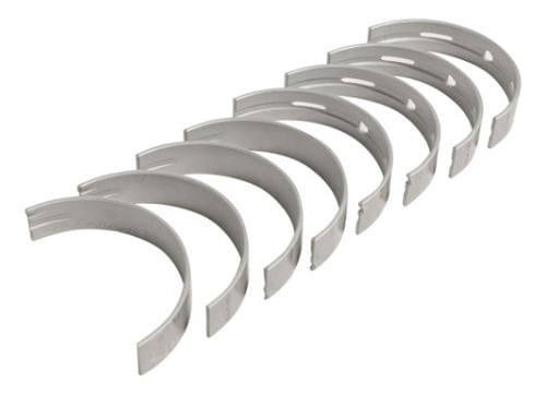 Bronzina De Mancal Std Jeep Grand Cherokee 3.0 Crd V6 Diesel