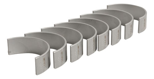 Bronzina De Biela 0.25 Bmw 118i, 120i, 320i E X1 Sdrive 18i