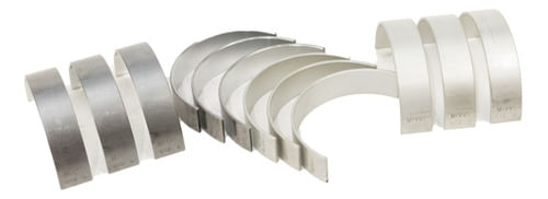 Bronzina Biela 0.25 Discovery Sport Evoque Freelander 2.0