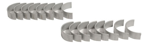 Bronzina De Biela Std Bmw 540i, 740i, 840i E X5