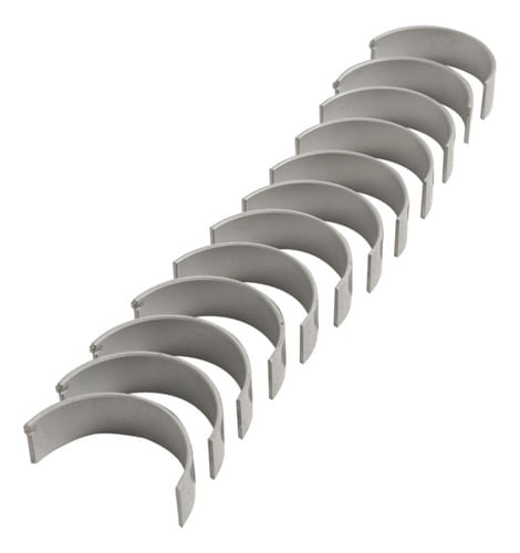 Bronzina Biela 0.50 Bmw 125i 135i, 320i, 328i, 335i, M2 E M3