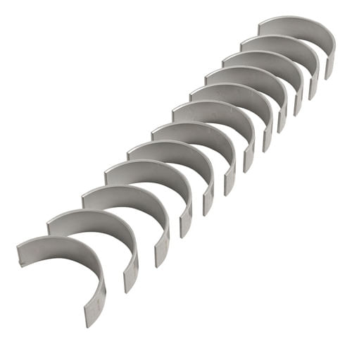 Bronzina De Biela Std Bmw 130i, 325i, 330i E 530i